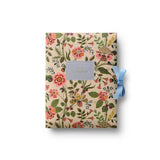 Rifle Paper Co. Paper Folio Stationery Set - Gracie