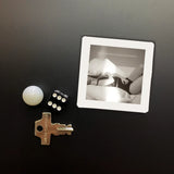 Lucky Mfg. Co. Taylor Swift Album Cover Magnet
