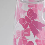 DOIY Carafe Set - Bow