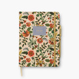 Rifle Paper Co. 2026 Planner w/ Pen - Gracie