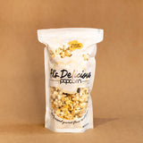 Cookies 'n Creme Popcorn - 8.5oz