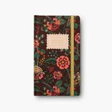Rifle Paper Co. 2026 Hardcover Pocket Planner - Gracie