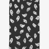 Geometry Tea Towel