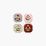 Rifle Paper Co. Envelope Seals - Gemma