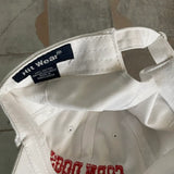 'Corn Dogs' Baseball Cap