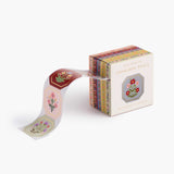 Rifle Paper Co. Envelope Seals - Gemma