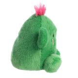 5" Palm Pals -  Prickles Cactus