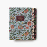 Rifle Paper Co. Notebooks (Set of 3) - Gracie