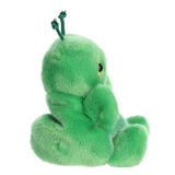 5" Palm Pals -  Kai Praying Mantis