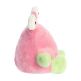 5" Palm Pals -  Silly Alien