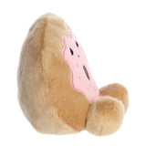 5" Palm Pals -  Claire Donut