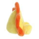 5" Palm Pals -  Rae Sun