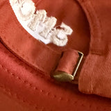 'Smoked Gouda' Baseball Cap