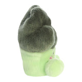 5" Palm Pals -  Luigi Broccoli