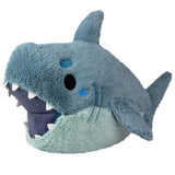 Squishable Mini