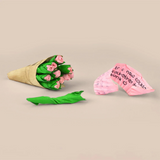 Pikkii Paper Origami Sets -