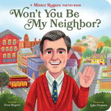 Won't You Be My Neighbor