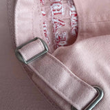 Smut Reading Champ Baseball Cap