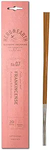 Herb & Earth bamboo incense sticks 20 pack frankincense