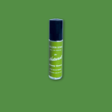 The Natural - Grassy Grove Roll On Perfume