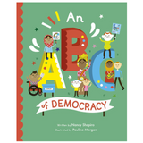 An ABC of Democracy
