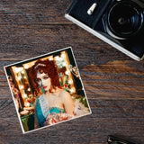 Album Coaster Chappell Roan - Midwest Princess