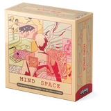 Mind Space Game