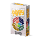 Prey Game