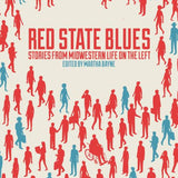 Red State Blues