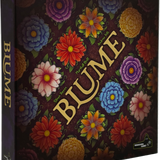 Blume