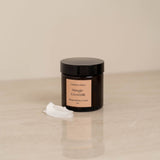 Mango Cocomilk Travel Size - 2oz.