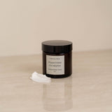 Peppermint Eucalyptus Travel Size - 2oz.