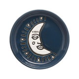 Ore Originals Cuppa Coaster -  Moon