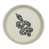Ore Originals Cuppa Coaster -  Snake