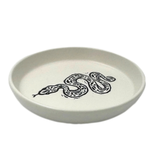 Ore Originals Cuppa Coaster -  Snake