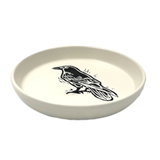 Ore Originals Cuppa Coaster  -  Crow