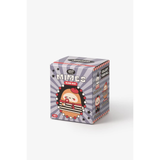 Smoko Friends Figure Blind Box