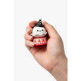 Smoko Friends Figure Blind Box