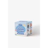 Tayto Under the Sea Mini Figure Blind Box