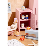 Tayto Under the Sea Mini Figure Blind Box