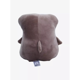 6" Shark Tayto Plush