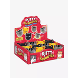 Kitty Bounciez Bouncing Ball