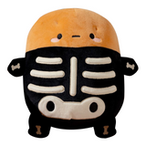 10" Tayto Skeleton Plush