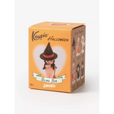 Kewpie Halloween Blind Box