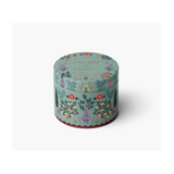 Rifle Paper Co. 3oz. Tin Candle -  Champs de France