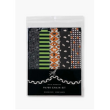 Rifle Paper Co. Paper Chain Kit - Halloween