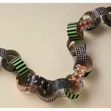 Rifle Paper Co. Paper Chain Kit - Halloween