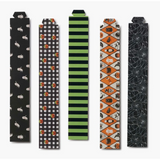 Rifle Paper Co. Paper Chain Kit - Halloween