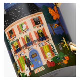 Rifle Paper Co. Porcelain Mug - Haunted House