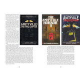 Paperbacks from Hell